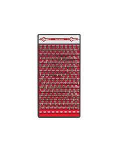 CHIAVI PORTA OLC CITY - Senza Marca