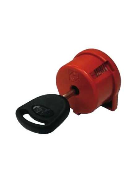 DECODIFIC.FO21P P/MATRIX-CLUB - Senza Marca | Utensili Store