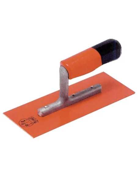 FRATTAZZI USA PLASTICA - Senza Marca | Utensili Store