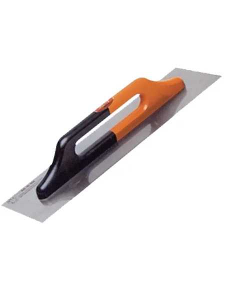 FRATTAZZI TEDESCHI - Senza Marca | Utensili Store