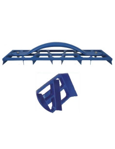 FRATTAZZI METALLO RABOT - Senza Marca