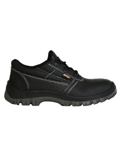 SCARPE ANTINFORTUNISTICA BASSE 'ELGON' - GRIFON SAFETY