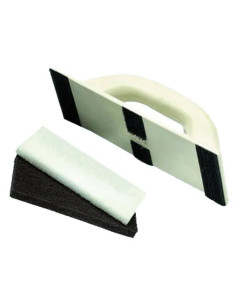 FRATTAZZI PULIT.PIASTRELLE - Senza Marca