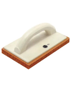 FRATTAZZI SPUGNA BASE - Senza Marca