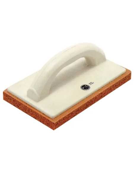 FRATTAZZI SPUGNA BASE - Senza Marca | Utensili Store