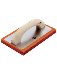 FRATTAZZI SPUGNA BASE ALL - Senza Marca