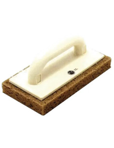 FRATTAZZI SPUGNA PULIZIABOIAC - Senza Marca