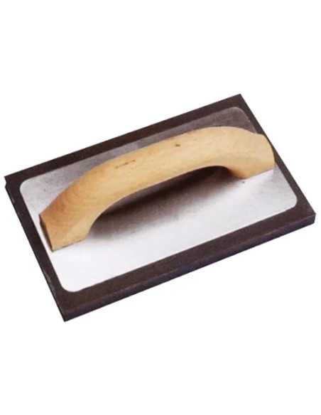 FRATT.SPUG/BLU BASE ALL. - Senza Marca | Utensili Store