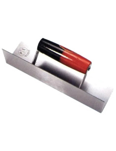 FRATTAZZI SAGOM.X ANGOLI 829 - Senza Marca