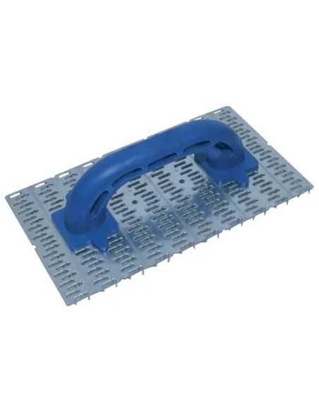 RASCHIATORI P/INTONACO - Senza Marca | Utensili Store