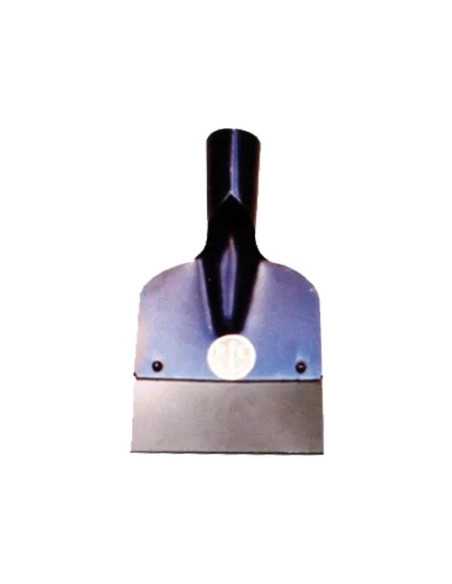 RASCHIETTI DA MURO ANCORA A.611 - Senza Marca | Utensili Store