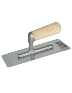 FRATTAZZI ANCORA INOX - Senza Marca