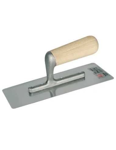 FRATTAZZI ANCORA INOX - Senza Marca | Utensili Store