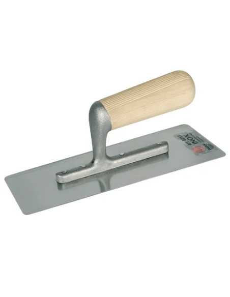 FRATTAZZI ANCORA INOX - Senza Marca | Utensili Store