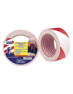 NASTRO SEGNALETICO ADESIVO - BOSTON