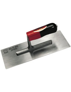 FRATTAZZI TEDESCHI M/LEGNO - Senza Marca