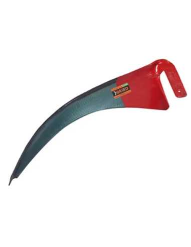 FALCI BRIXO STRETTE - Senza Marca | Utensili Store