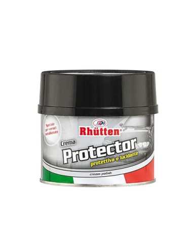 CERA AUTO PROTECTOR - Senza Marca | Utensili Store