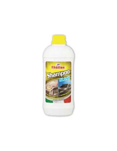 SHAMPOO AUTO SLASH AUTOLUCIDANTE - Senza Marca | Utensili Store