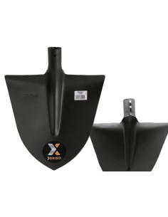 BADILI BRIXO A PUNTA - Senza Marca