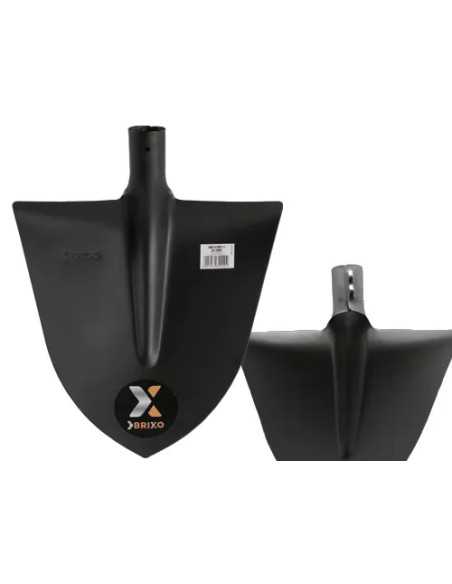 BADILI BRIXO A PUNTA - Senza Marca | Utensili Store