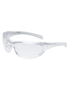 OCCHIALI DA LAVORO - 3M