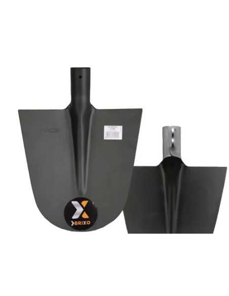 BADILI BRIXO MUSO BUE - Senza Marca | Utensili Store