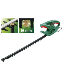TAGLIASIEPI BOSCH EASYHEDGECUT 55  - Senza Marca