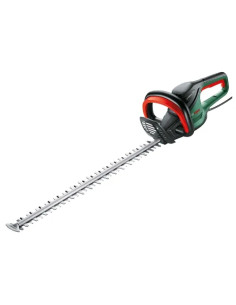 TAGLIASIEPI BOSCH ADVANCEDHEDGECUT 70  - Senza Marca
