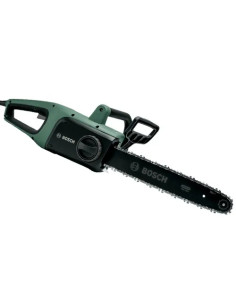 ELETTROSEGHE BOSCH UNIVERSALCHAIN 40  - Senza Marca