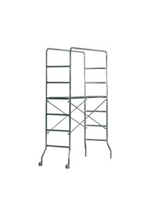 TRABATTELLI BRIXO H.218 MULTIPLA - Senza Marca