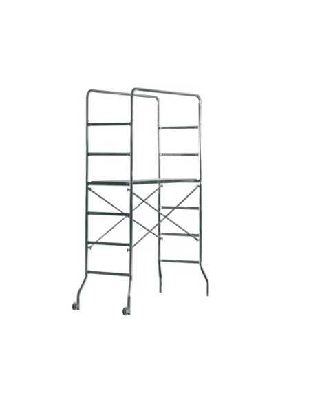 TRABATTELLI BRIXO H.218 MULTIPLA - Senza Marca | Utensili Store