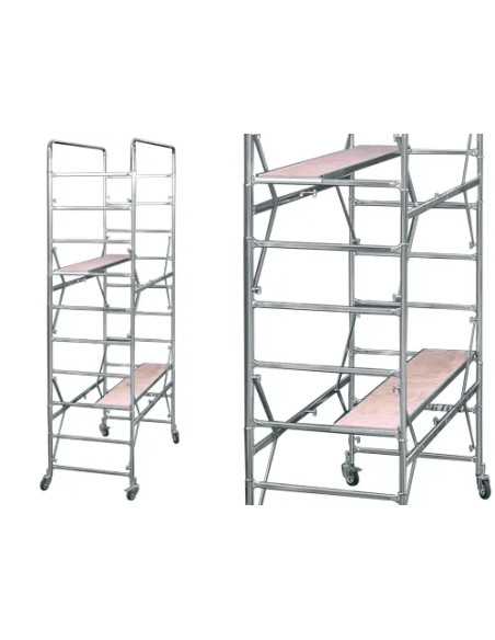 TRABATTELLI GIGANT - Senza Marca | Utensili Store