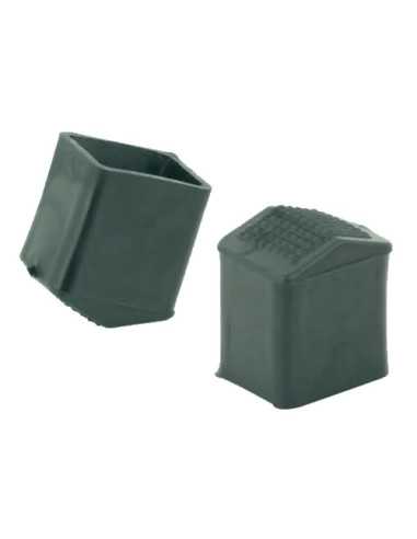 PIEDINI ANTER.SGABEL.STEP UP - Senza Marca | Utensili Store