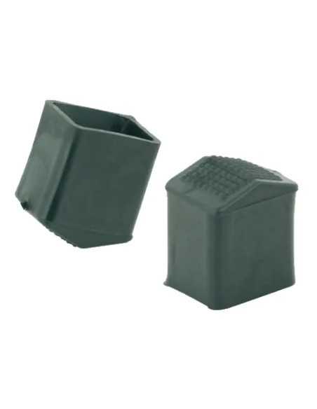 PIEDINI ANTER.SGABEL.STEP UP - Senza Marca | Utensili Store