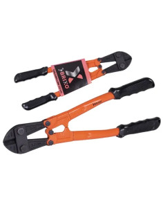 TAGLIABULLONI BRIXO - Senza Marca