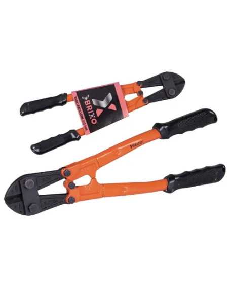 TAGLIABULLONI BRIXO - Senza Marca | Utensili Store