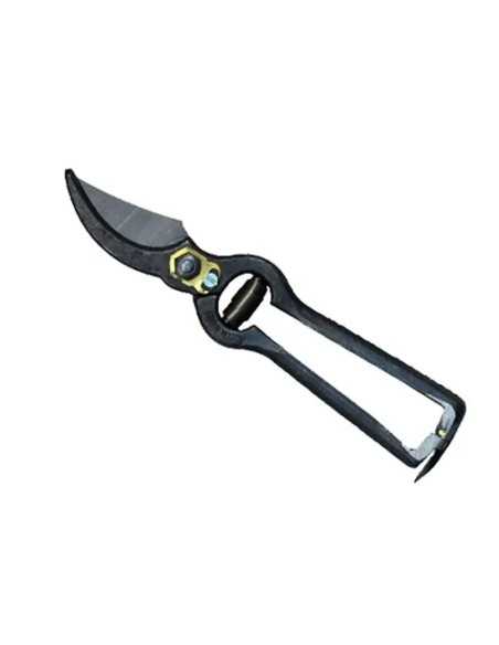 FORBICI POTA CROCETTA - Senza Marca | Utensili Store