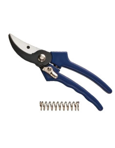 FORBICI 2 BUOI POTA 149/AB - Senza Marca