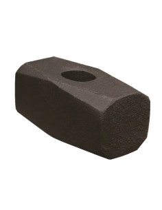 MAZZE BRIXO - Senza Marca