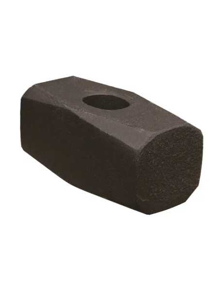 MAZZE BRIXO - Senza Marca | Utensili Store