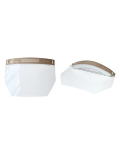 VISIERA PARASCHIZZI - Senza Marca