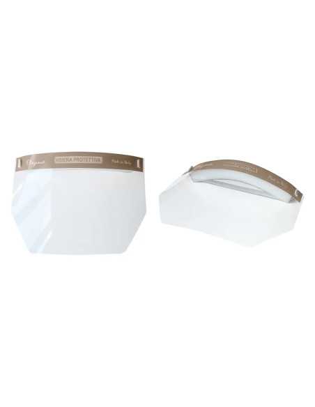 VISIERA PARASCHIZZI - Senza Marca | Utensili Store