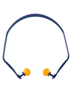 INSERTI AURICOLARI - 3M