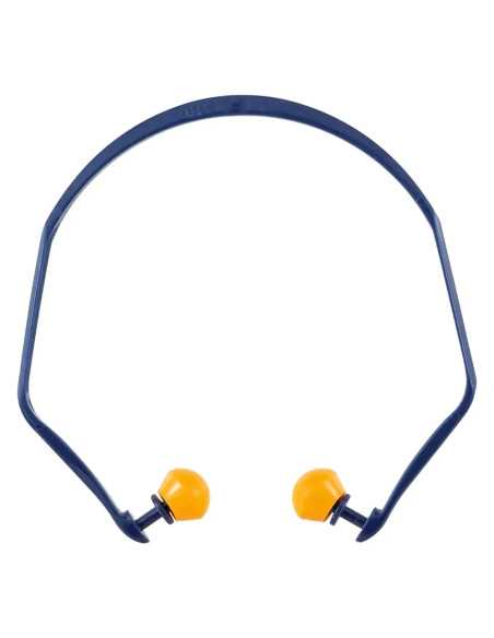 INSERTI AURICOLARI - 3M | Utensili Store