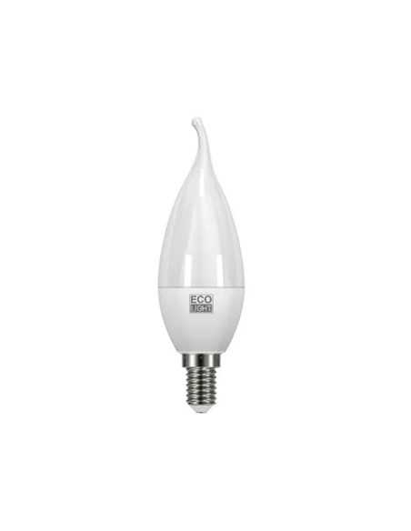 LAMPADINE CENTURY LED E14 - Senza Marca | Utensili Store