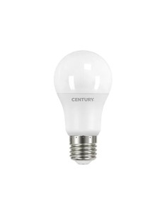 LAMPADINE CENTURY LED SENSOR E27 - Senza Marca