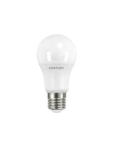 LAMPADINE CENTURY LED SENSOR E27 - Senza Marca | Utensili Store