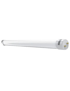 LAMPADINE ECOLIGHT LED T8 TUBO 9W F - Senza Marca