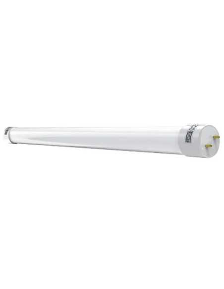 LAMPADINE ECOLIGHT LED T8 TUBO 22W F - Senza Marca | Utensili Store